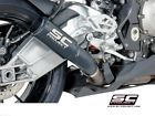 B20-36mb Sc-project Bmw S1000rr 2015-16 Sc Project