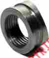 B2005 Bazzaz O2 Sensor Bung For Z-afm Fuel Mapping System Stainless Steel