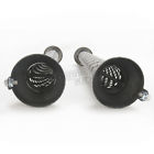 B2024 Bassani Perfomance Baffle For 3