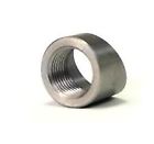 B2078 Bazzaz O2 Sensor Bung
