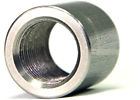 B2079 Bazzaz Sensor Bung Rise Stainless