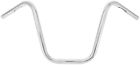 B28-349 Burly Brand 12 Narrow