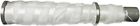 B42-22222r Bassani Manufacturing Xhaust Replacement Exhaust Baffle Dnt