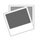 B6031 Bazzaz Oxygen Sensor Eliminator