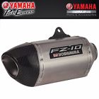 B67-e47a0-v0-00 Yamaha New Yoshimura Fz-10