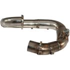 B7b-e46a0-v0-00 Yamaha Gytr By Fmf Megabomb Head Pipe
