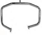 Ba-7109-00 Baron Custom Accessories Full-size