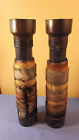 183412 Baffles 200 Used Muffler Rush 1.75in 20810 Exhaust