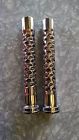 21867 Baffles Pair. Hines Vance Shortshot
