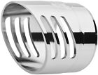 82-09002 Baffles Ac00013 47-3265 Performance Freedom