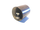 Bc40 Radiant Cycles Shorty Gp Exhaust Motorcycle Muffler Baffle 811832033391