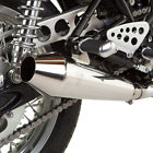 Bc902-035-p British Customs Triumph Bonneville