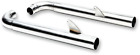 Bc902-055-br British Customs Drag Performance Tips