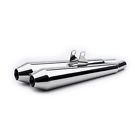 Bc902-065p British Customs Bc Custom