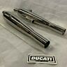 Bc902-078-p British Customs Sleep Exhaust Polished