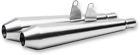 Bc902-103-p British Customs Polished Predator