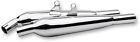 Bc902-121-p British Customs Polished Sleeper