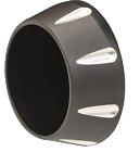 Be40r-2 Bassani Xhaust Quick Change Tapered