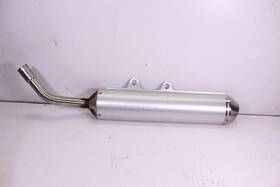040.37.000.82.00 Beta 040.37.000.80.00 2021 250 300 Rr Muffler / Silencer Pipe