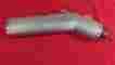 Bfs400126002 Gas Silencer