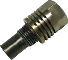 Bg001855 Koso North America Exhaust