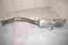 Bg2001 Big Gun Exhaust Wr250f