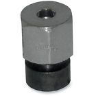 Bi520099 Koso North America Weld-on Exhaust Gas Temperature Bushing
