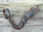 Bike Panterra Dirt Muffler Small Exhuast