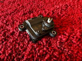 18308686640 Bmw G42 G20 G22 G80 G82 G05 G06 G29 Exhaust Flap Control Valve Actuator Oem 29k
