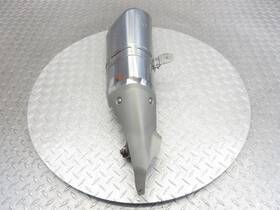 18517726826 Bmw 2018 14-18 R1200 R1200r Oem Exhaust Muffler Pipe Silencer Can