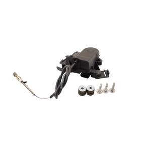 18518548859 Bmw 2015 - 2019 S1000rr Front Exhaust Valve Servo Motor Bolts Oem Stock