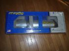 005-12804-06v Bmw K1200r Two Exhaust Brothers