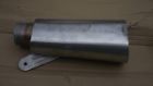 41r-039579 Bmw K46 0999 Oem Muffler Exhaust