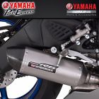 Bn6-e47a0-v0-00 Yamaha New Yoshimura Yzf-r6