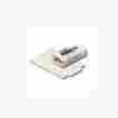 Boards-72 80-84010 Emgo Trapper Max Mouse Insect Glue Boards Categories