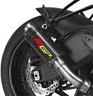 21001-2400 Bodies Bmw Slip Carbon S1000 Hot