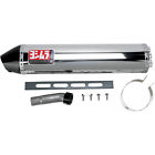 11084552 Bolt Yoshimura Suzuki Rs-3c Steel Fits Stainless Cone Polished