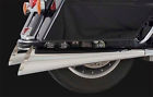 D5-1002c Boomcan Mufflers Bub Slip-