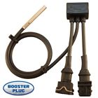 Booster Plug Bmw Nine Cafe Racer Scrambler Pure All Power
