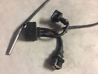 Bp2016tri Booster Plug Bmw
