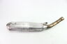Br9-14750-00-00 Yamaha Muffler Exhaust Silencer Slip On Pipe Oem