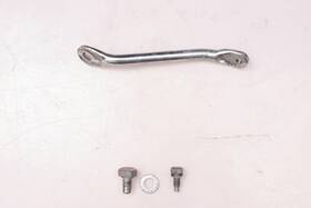6335-5010 Bridgestone 1969 Bs60 Sport Muffler Stay P2247