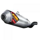 Bs1001 Fmf Mini Power Core