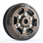 Btl577 Hinson Racing Btl Series Slipper Clutch Inner Hub Pressure Plate