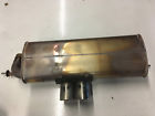 C132s0003f Lotus Evora 132s0003 Exhaust