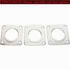 C2051ex Cometic Gasket Exhaust Polaris
