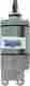 C3213-na Psykho Starter Motor