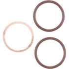 C3501ex Cometic Gaskets Exhaust Kawasaki