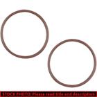 C7080ex Cometic Gaskets Exhaust Yamaha