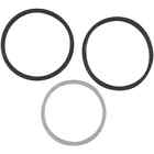 C7126ex Cometic Gaskets Exhaust Honda